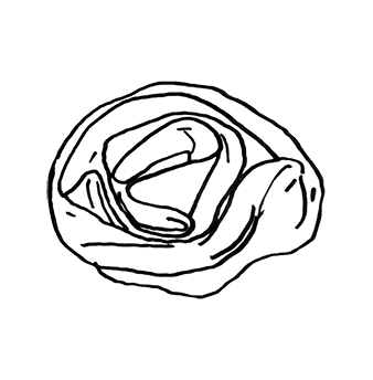 Adele - TAUKO Digital Sewing Pattern