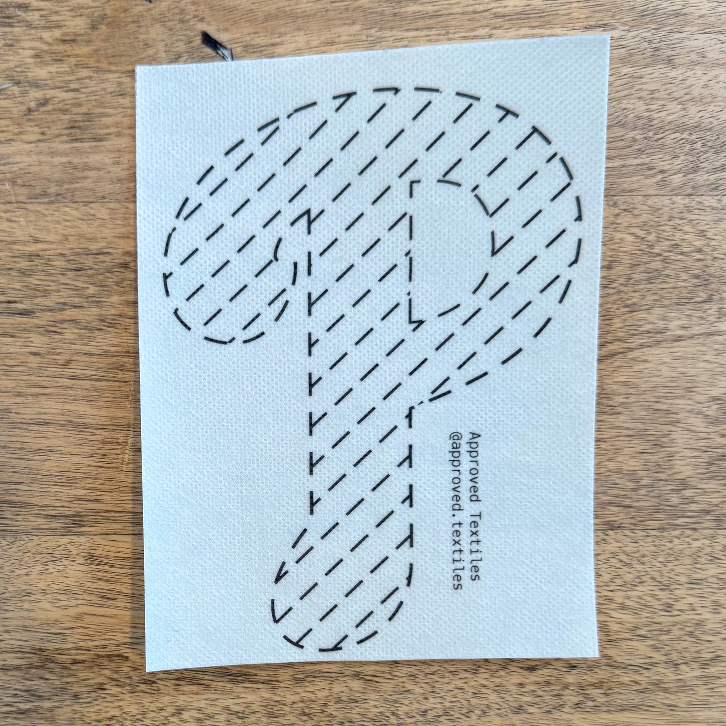 Philadelphia Phillies: Visible Mending Transfers