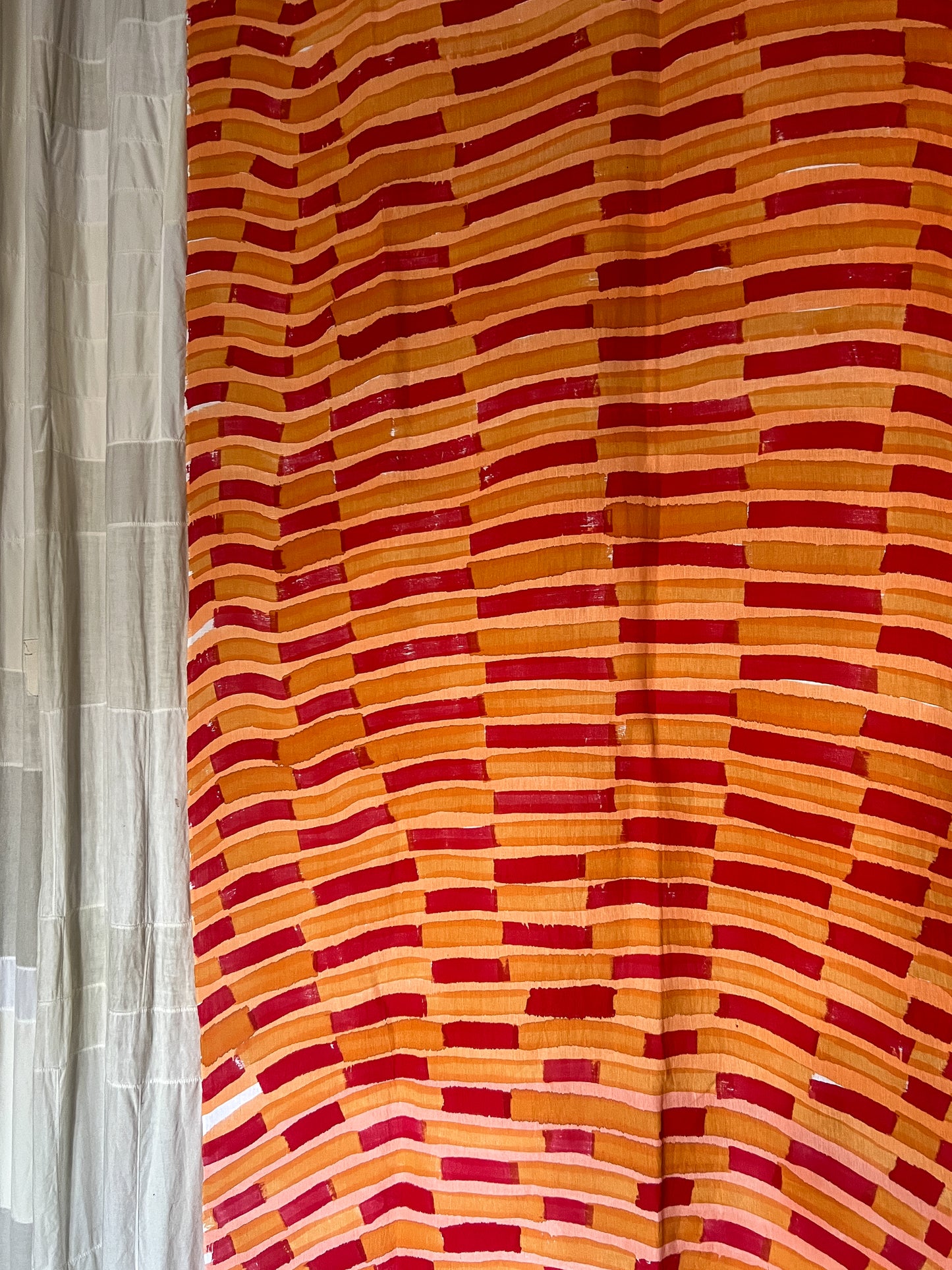 “Driftwood” from A LOVE LETTER TO WATER