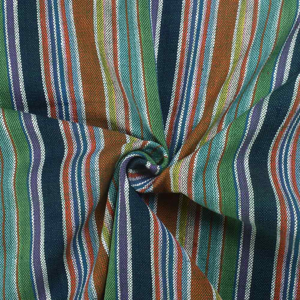 Harvest Hours cotton