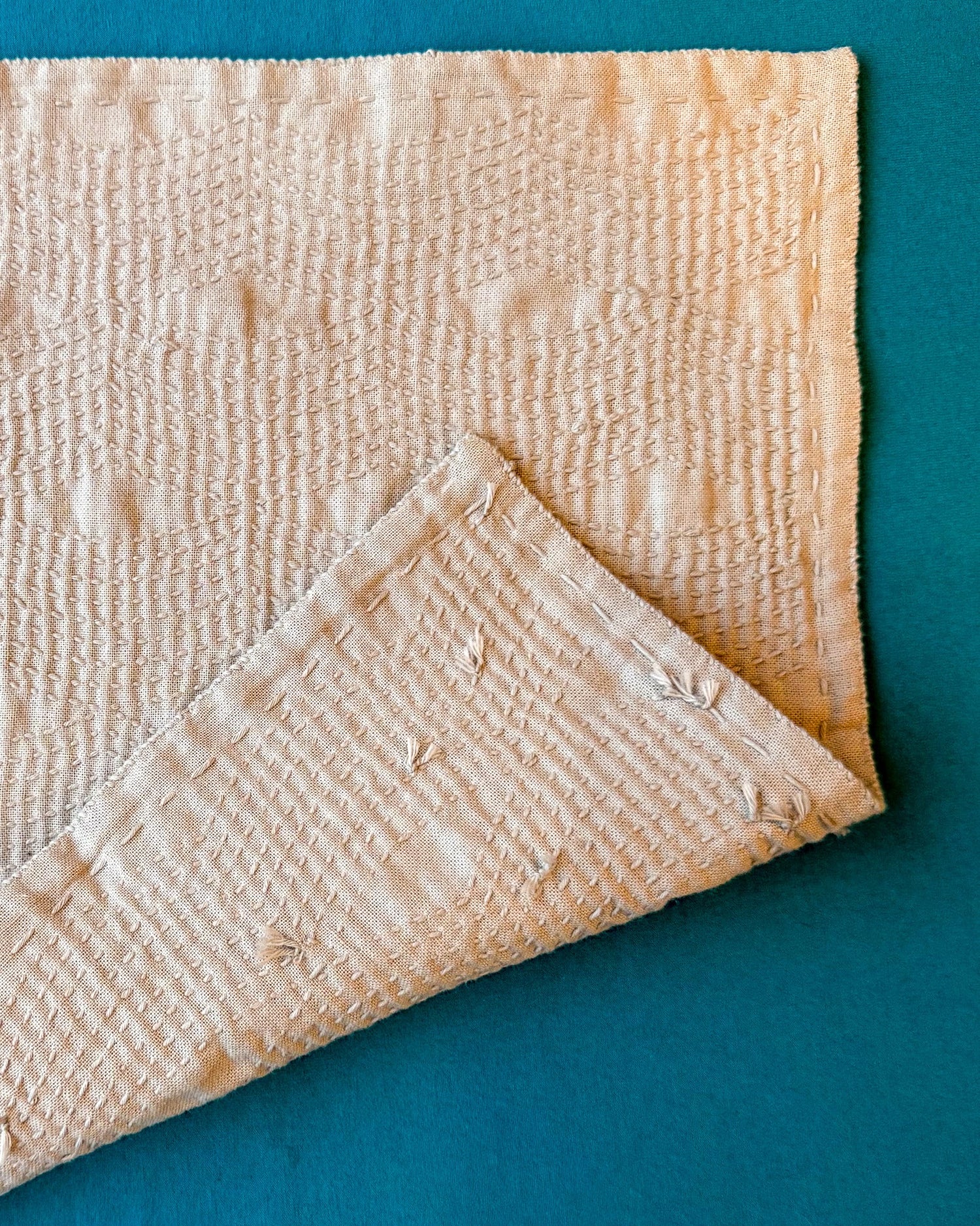 Hana Fukin . Winter 2026