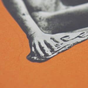 Primer by Matthew Craven