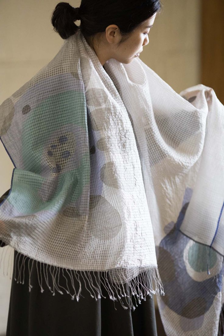 Intro to Appliqué____12.13.25 (Sat) 10 AM to 12 PM