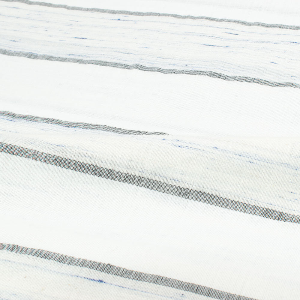 Cirrus Stripe Futki cotton
