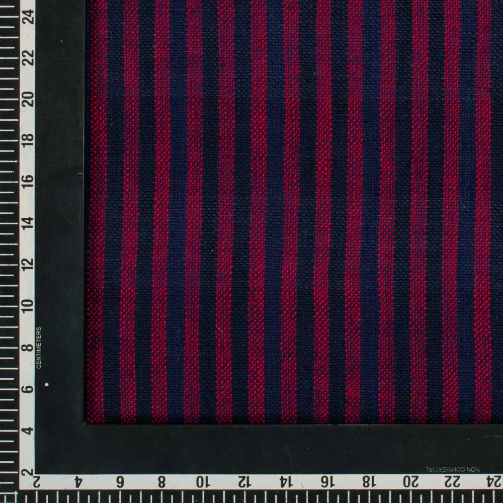 Sundara Stripe cotton