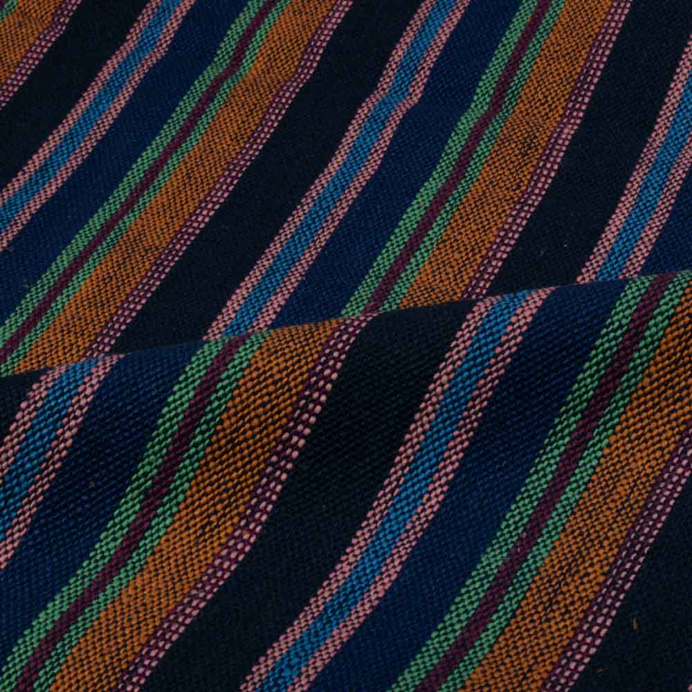 Midnight Carnival cotton