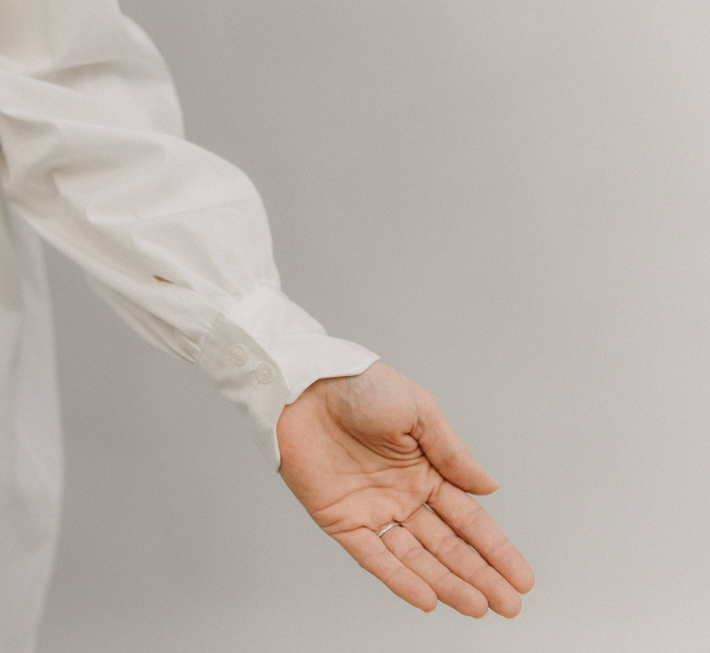 117 Croatian Shirt - Sewing Pattern