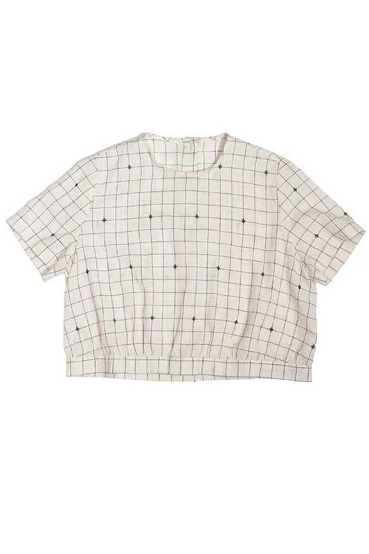 The Celeste Sewing Pattern