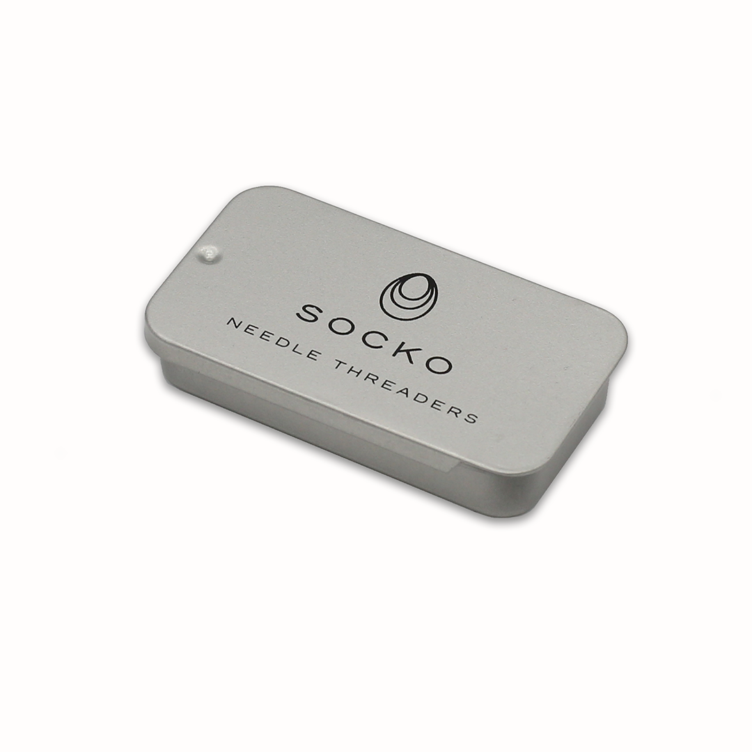 Socko Needle Threaders