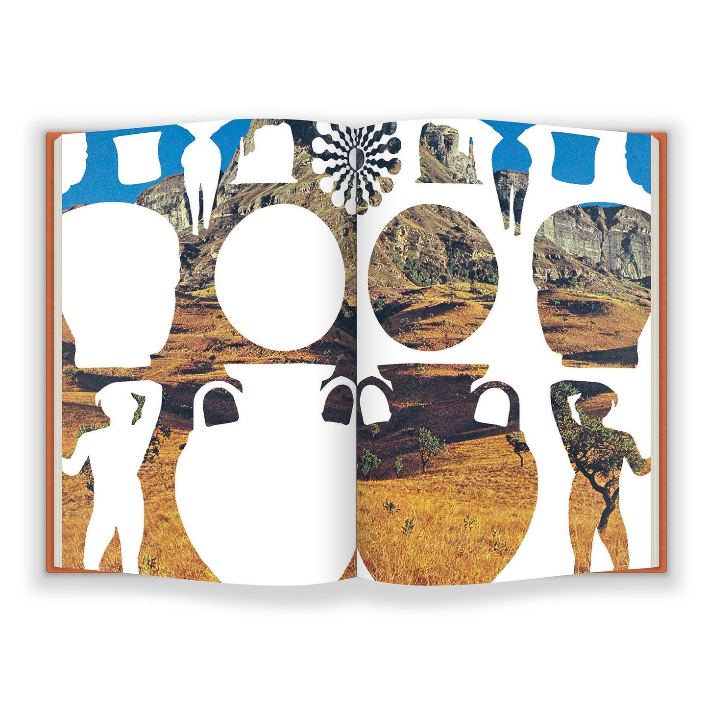 Primer by Matthew Craven