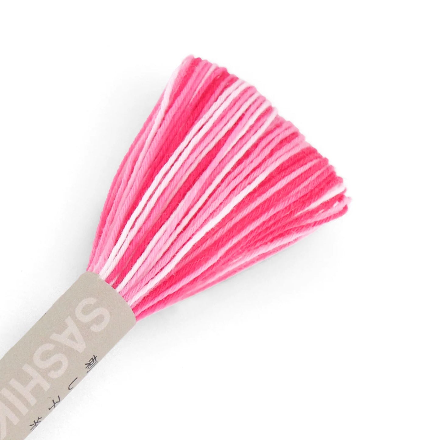 Olympus Sashiko Thread 22 yards