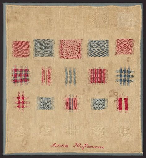 Intro to Darning____02.01.26 (10 AM to 12 PM)