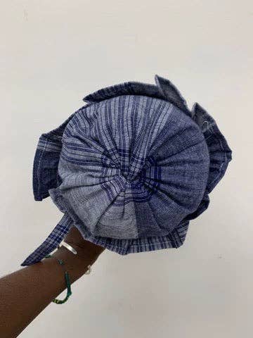 305 Japanese Interior Sewing Pattern