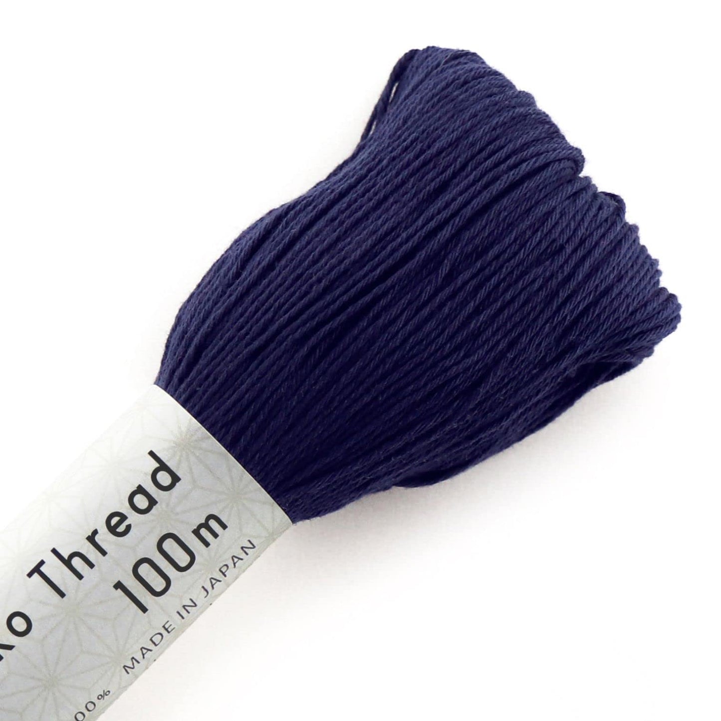Olympus Sashiko Thread 111 Yards