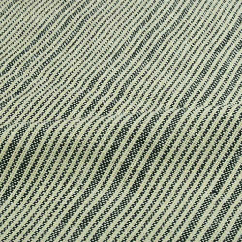 Agora Stripe cotton