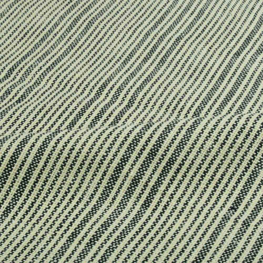 Agora Stripe cotton