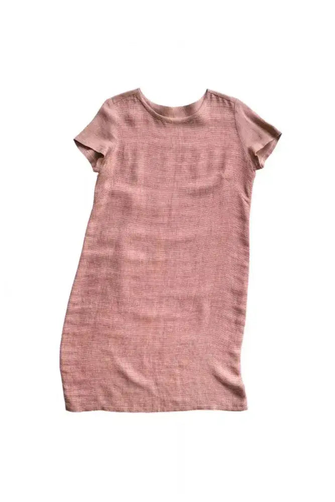 The Camber Set Sewing Pattern