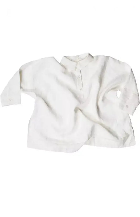 The Ellsworth Sewing Pattern