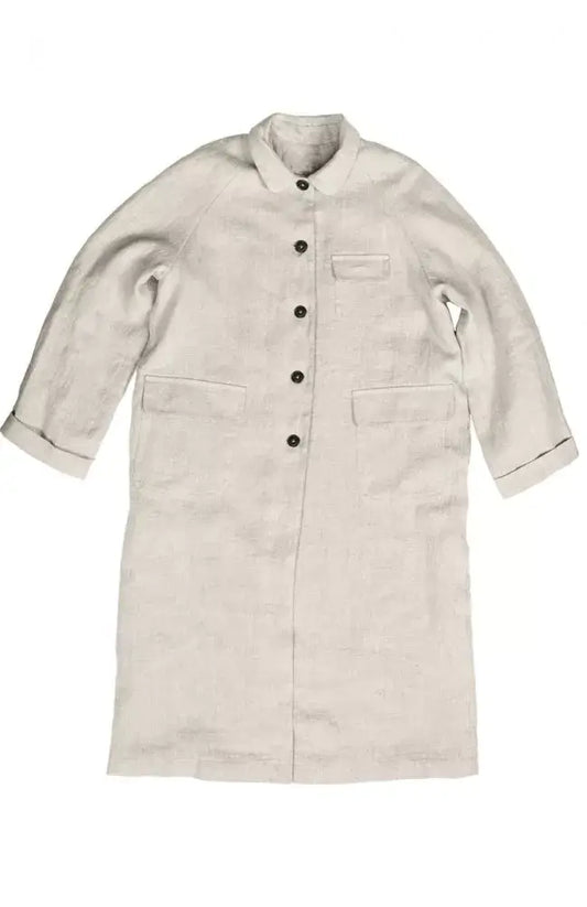 The September Sewing Pattern UK 6-18