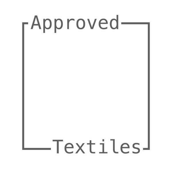 Approved Textiles
