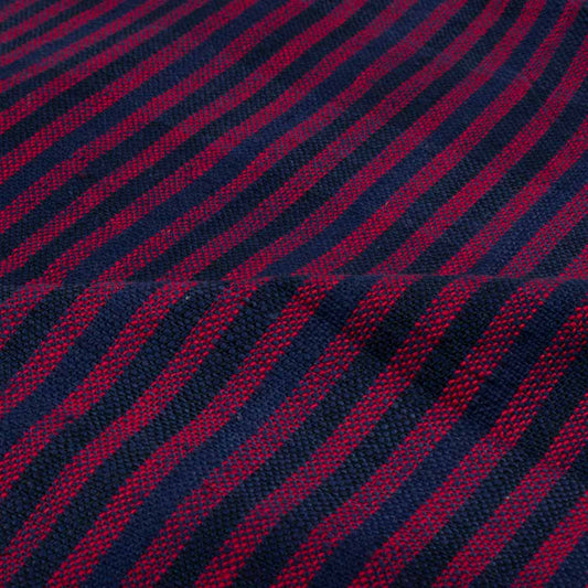 Sundara Stripe cotton