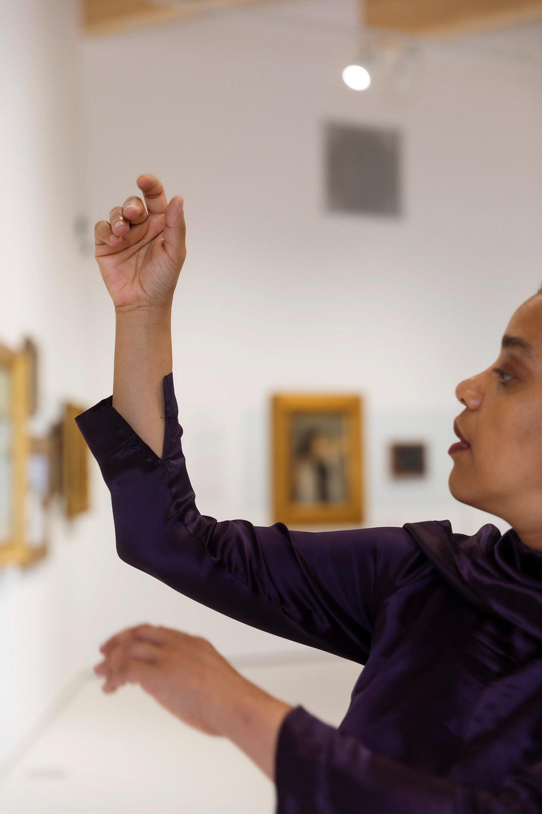 Dorte - TAUKO Digital Sewing Pattern