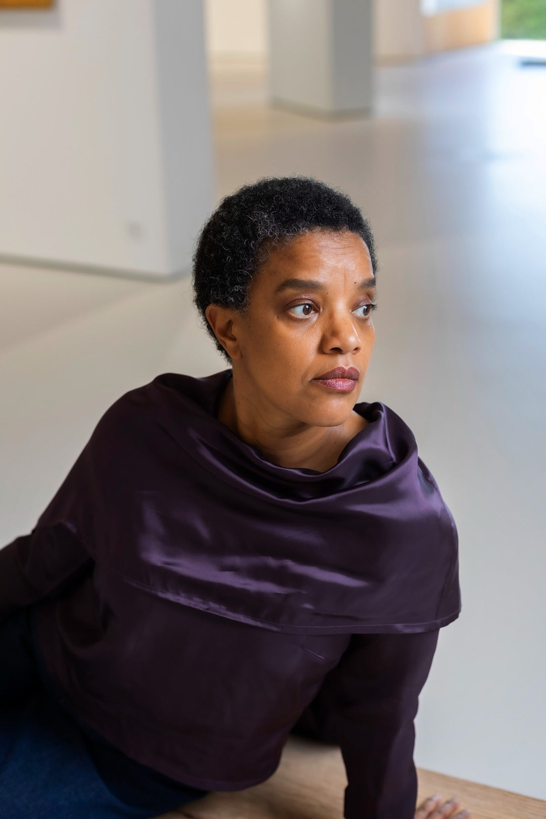 Dorte - TAUKO Digital Sewing Pattern