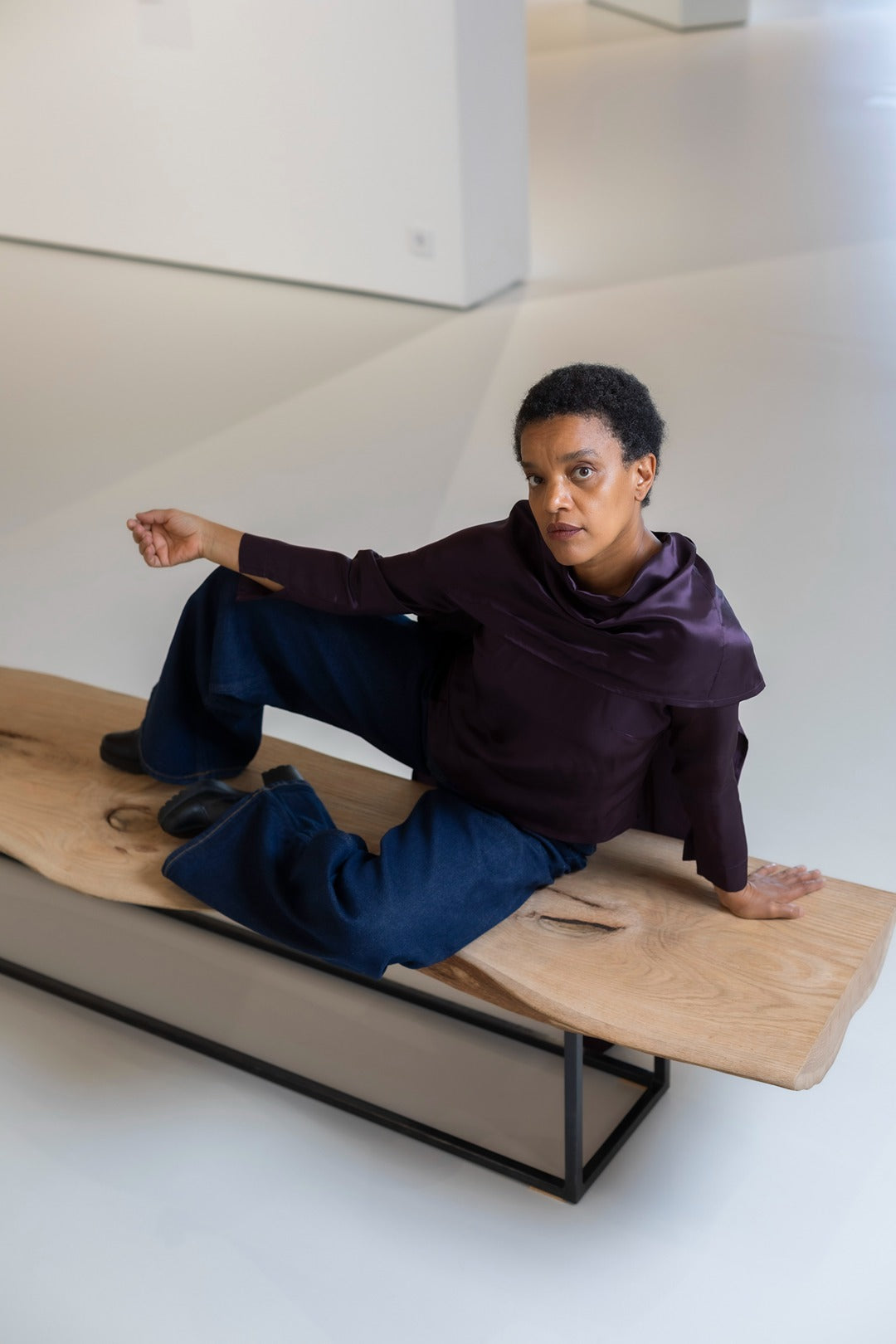 Dorte - TAUKO Digital Sewing Pattern