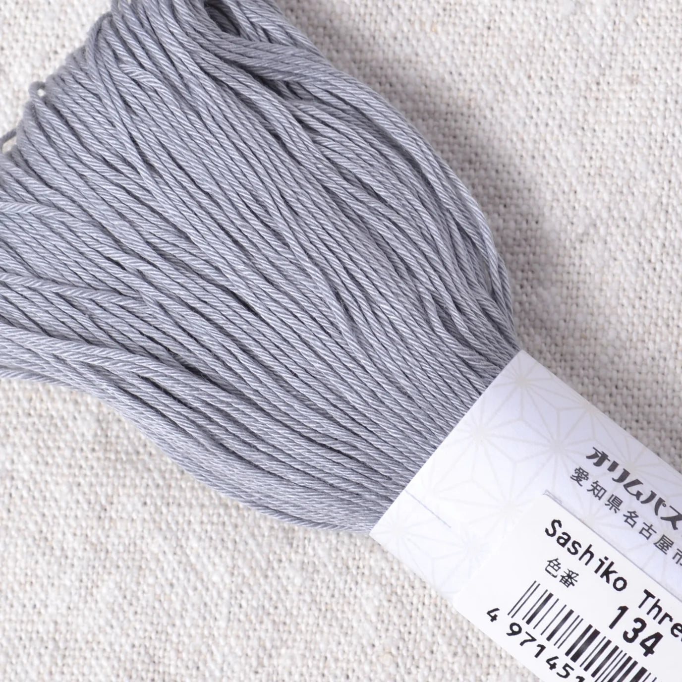 Olympus Sashiko Thread 111 Yards