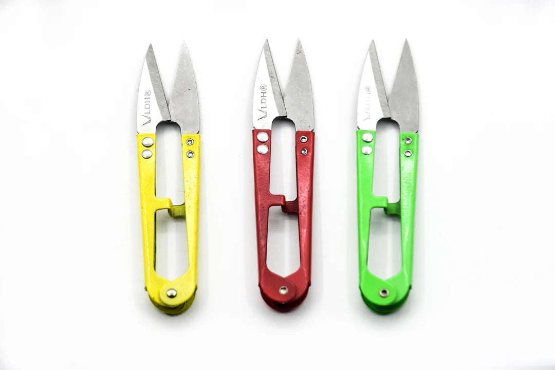 LDH Thread Snips