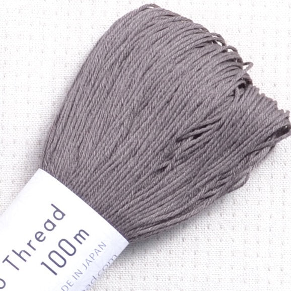 Olympus Sashiko Thread 111 Yards