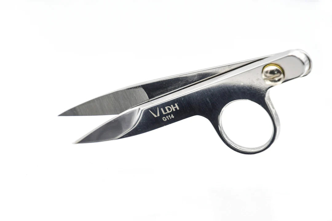 LDH Thread Snips - Classic