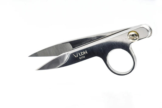 LDH Thread Snips - Classic