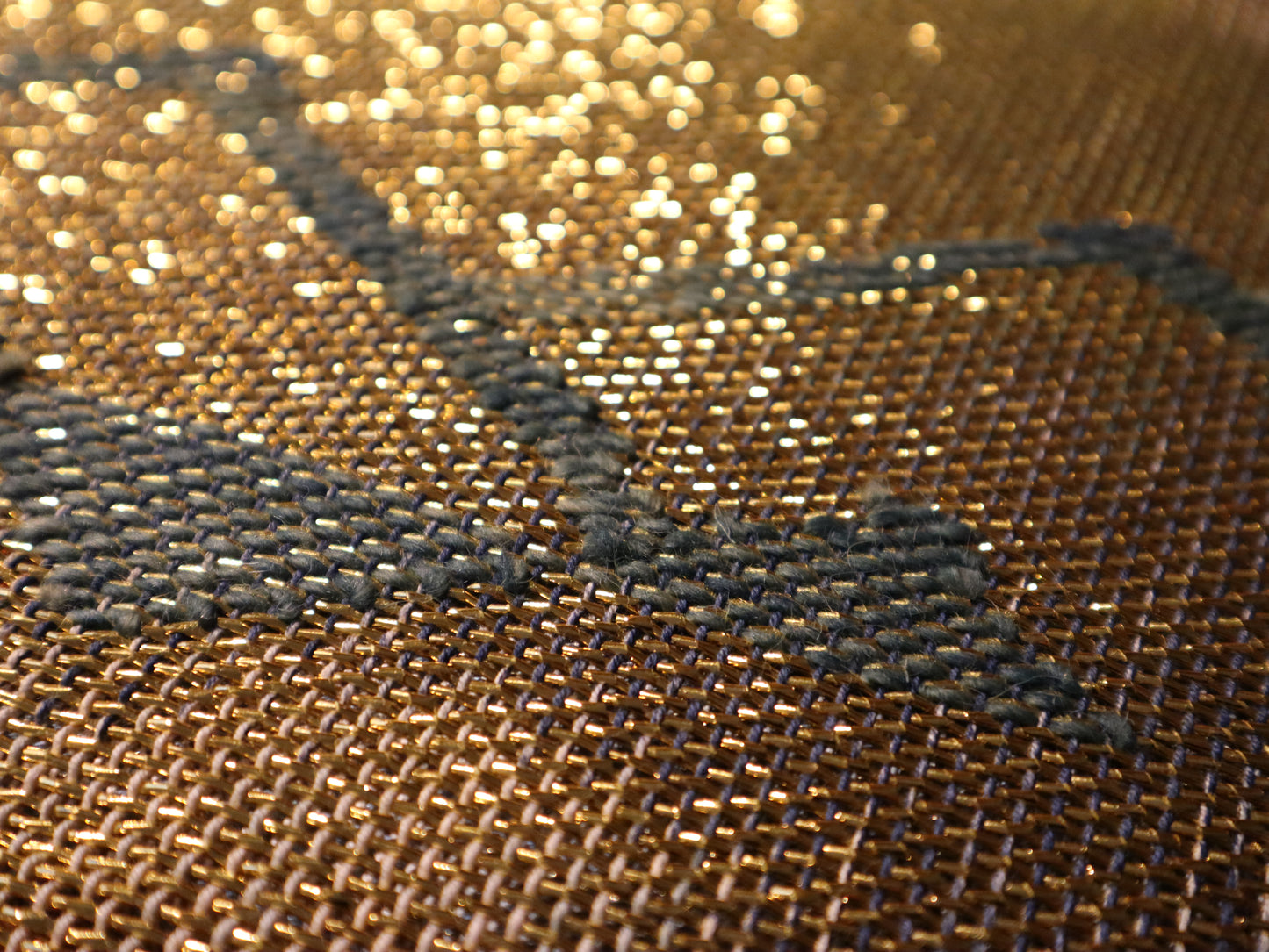 Selvedge Magazine Issue 128 - Routes