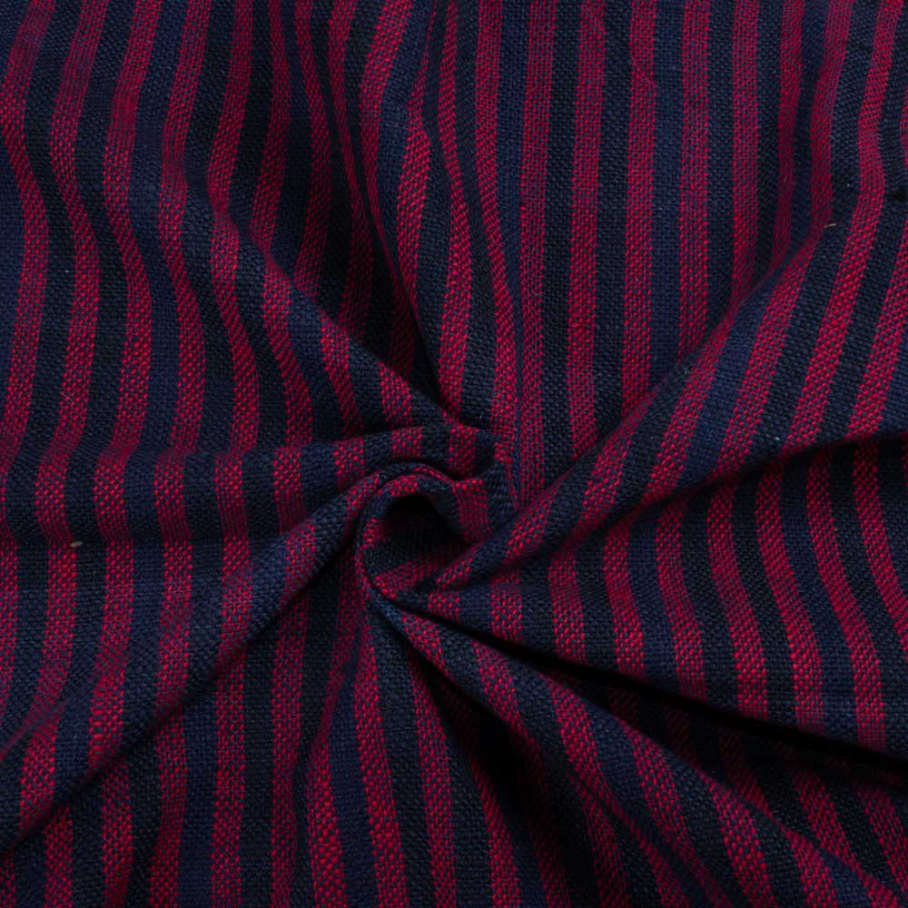 Sundara Stripe cotton
