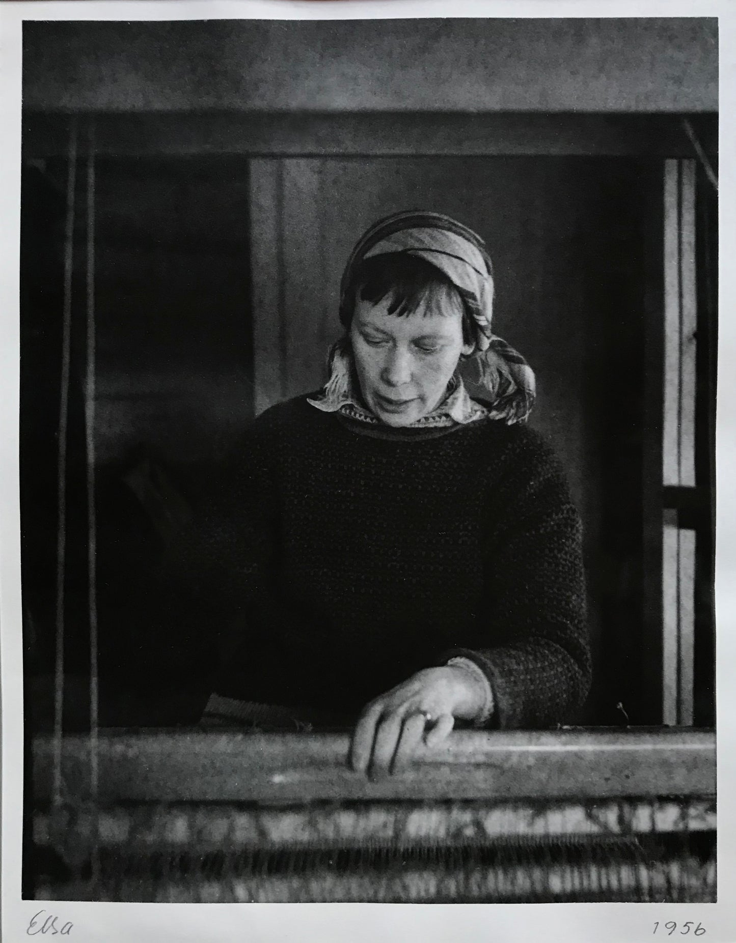 Selvedge Magazine Issue 127 - Aurora