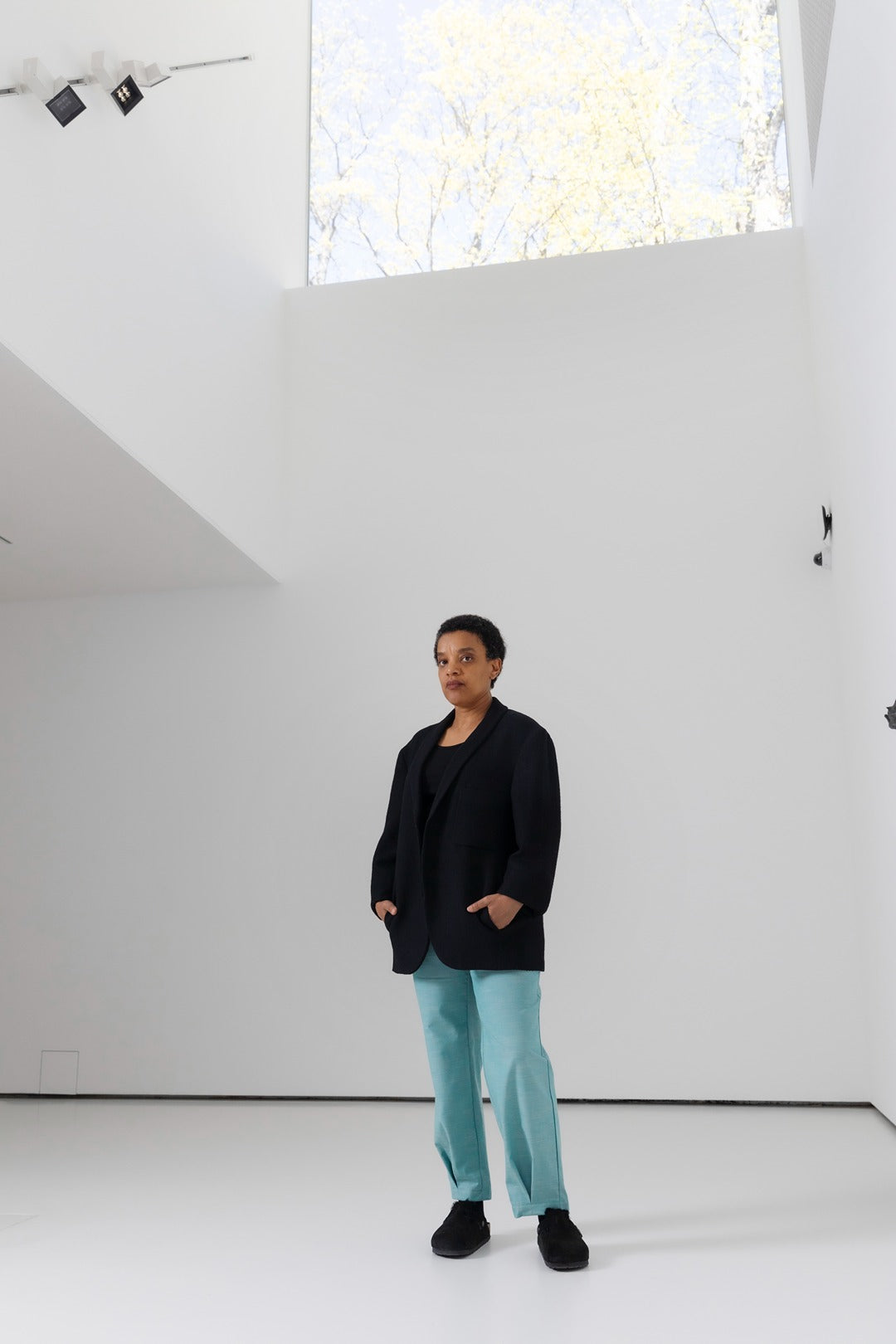 Fairway - TAUKO Digital Sewing Pattern