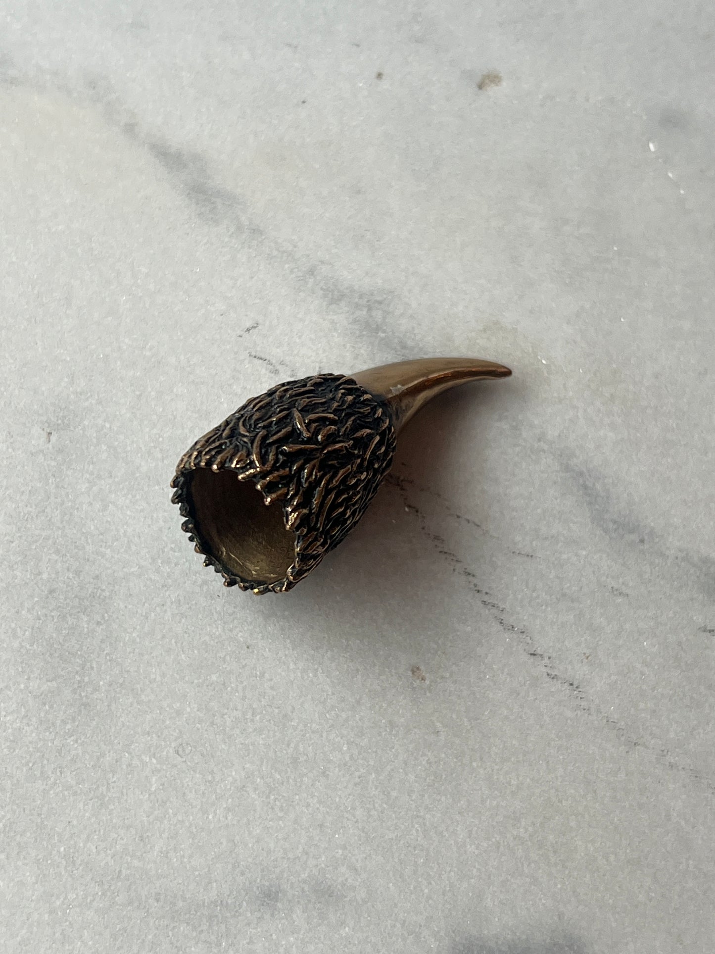 Claw Thimble
