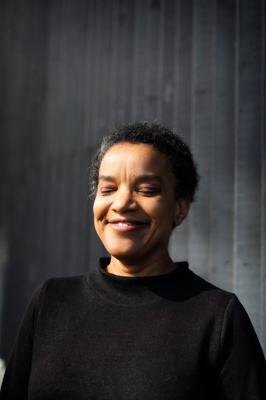 Hiutale - TAUKO Digital Sewing Pattern