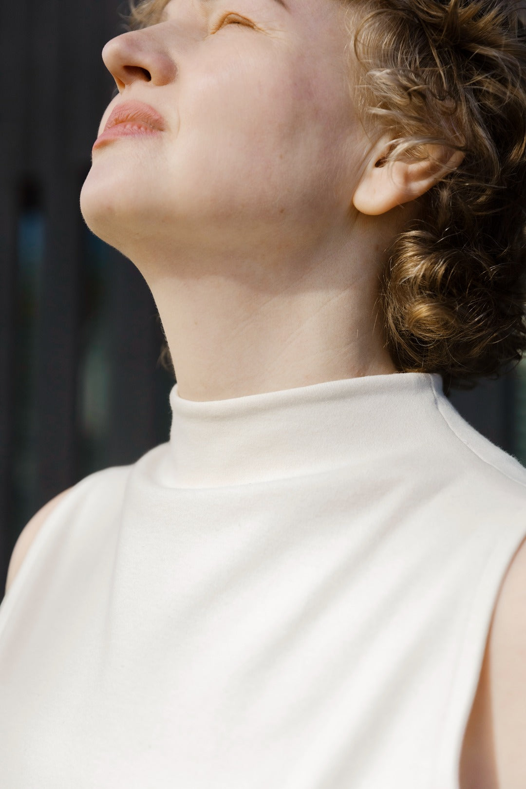 Hiutale - TAUKO Digital Sewing Pattern