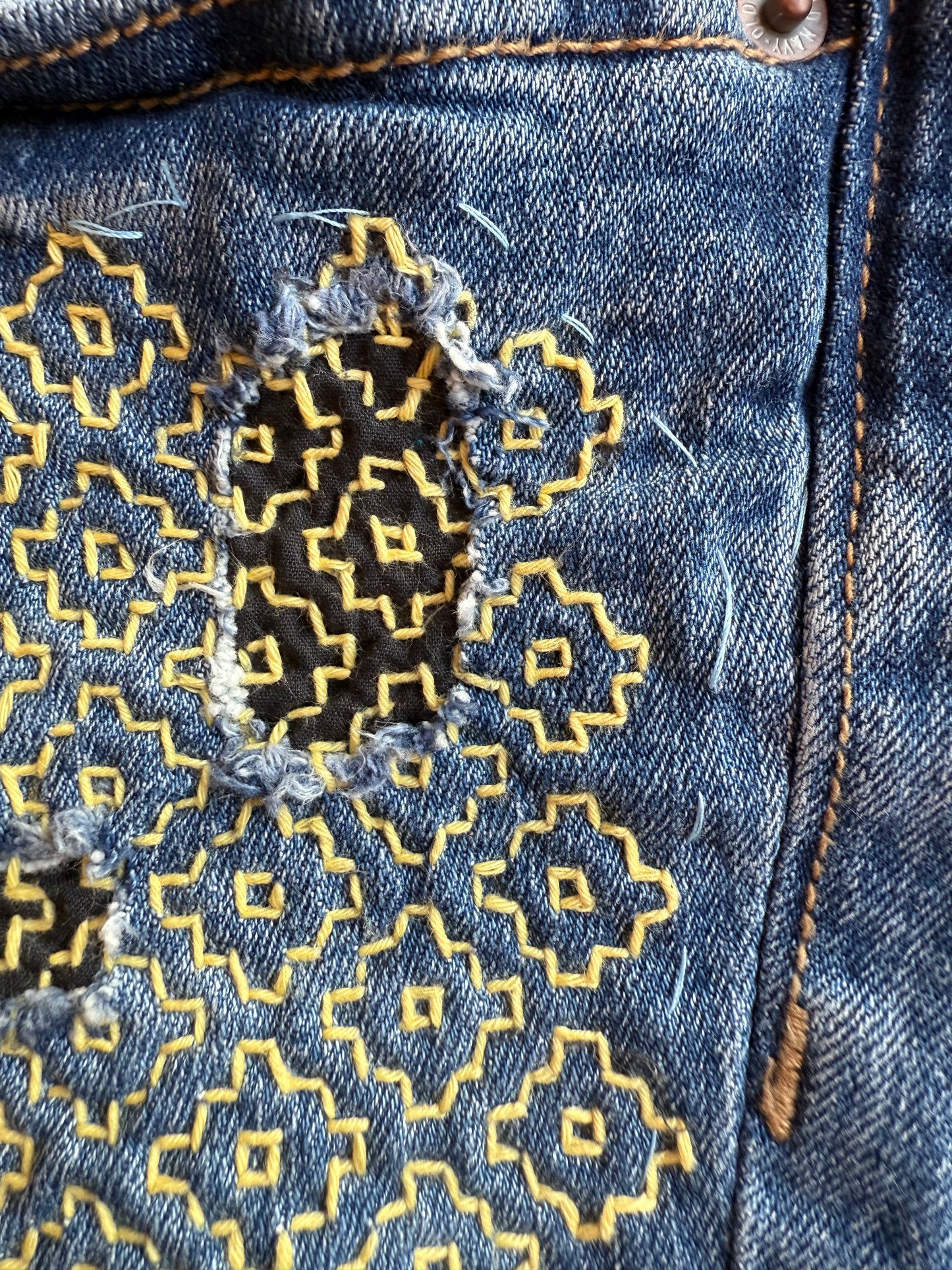 Sashiko____08.02.26 (10 AM to 12 PM)