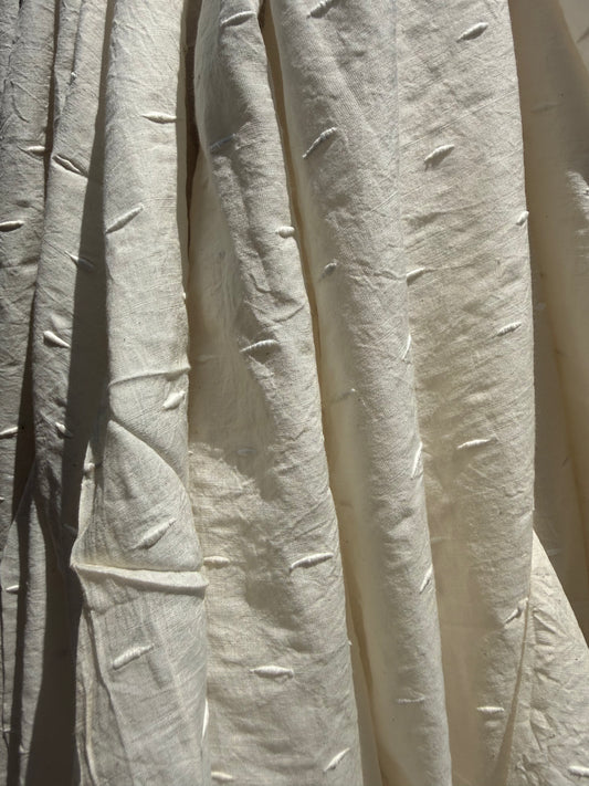 natural tula buti cotton