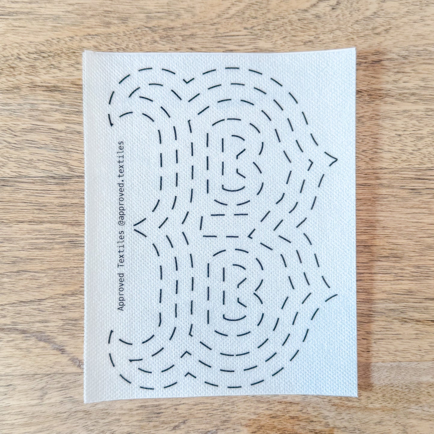 Boston Red Sox: Visible Mending Transfers