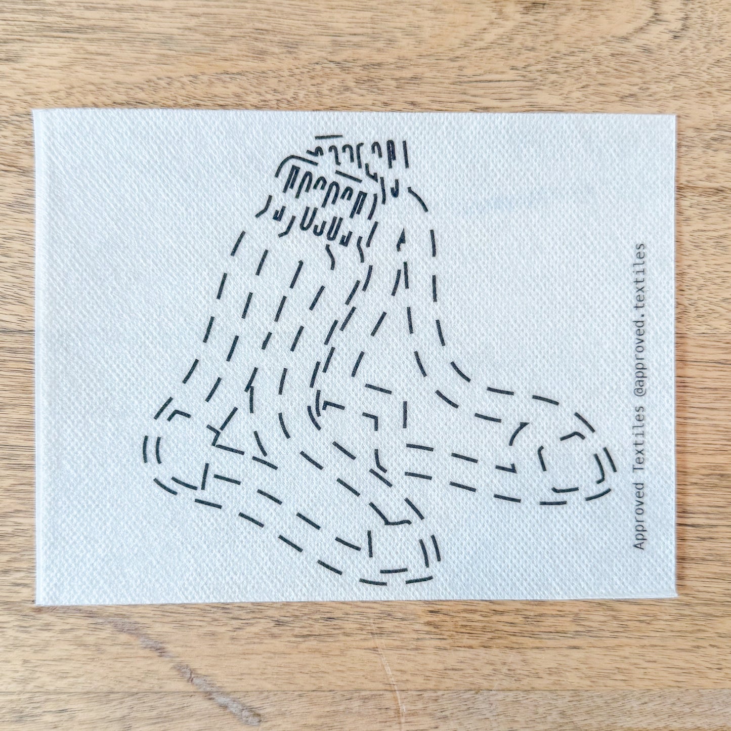 Boston Red Sox: Visible Mending Transfers