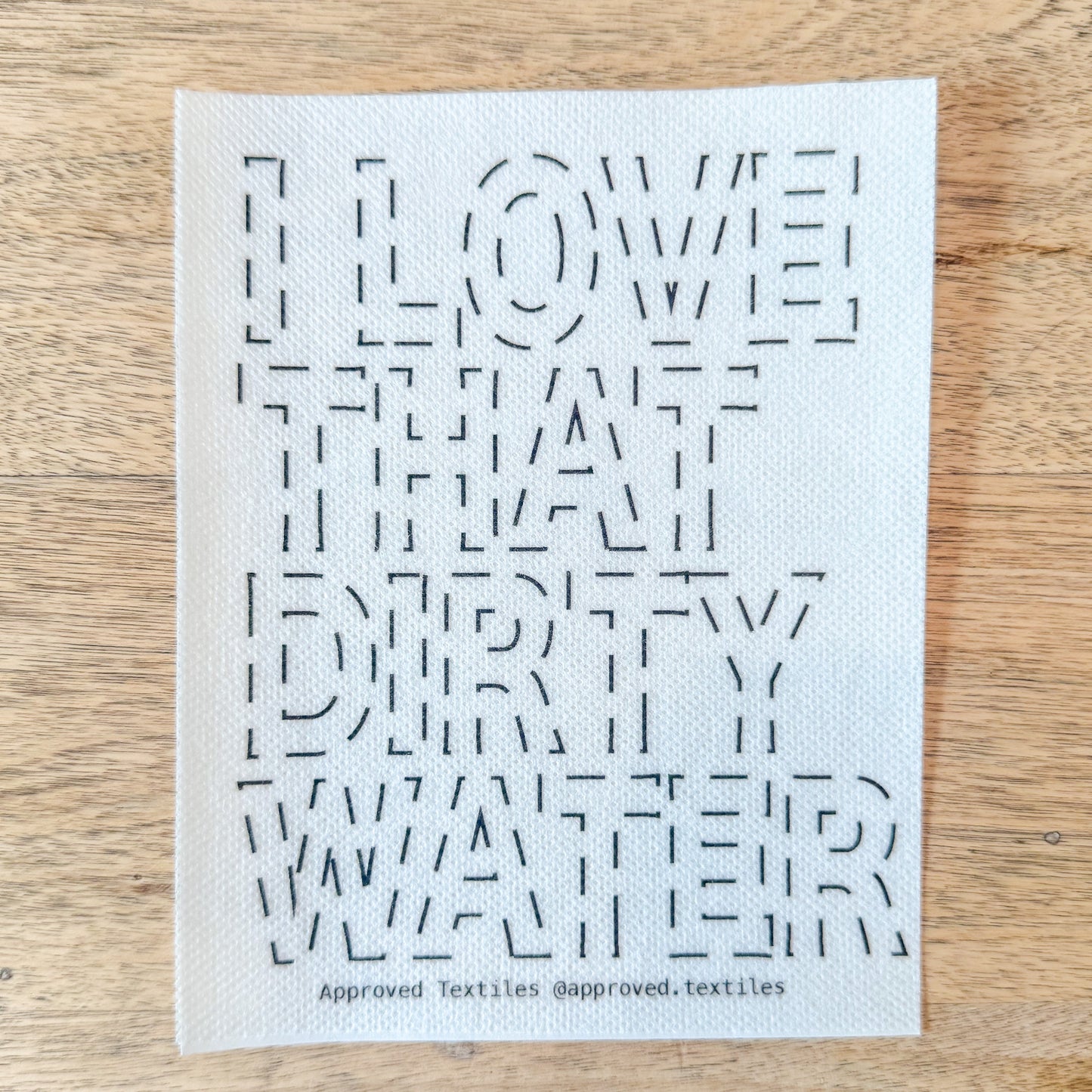 Boston Red Sox: Visible Mending Transfers