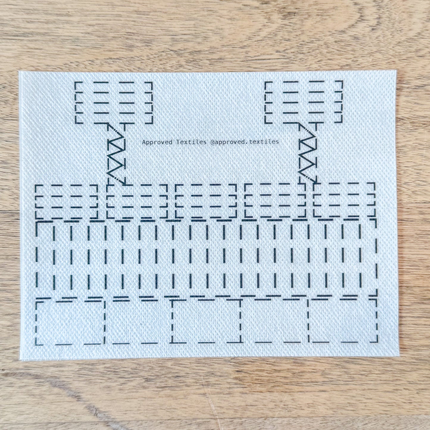 Boston Red Sox: Visible Mending Transfers