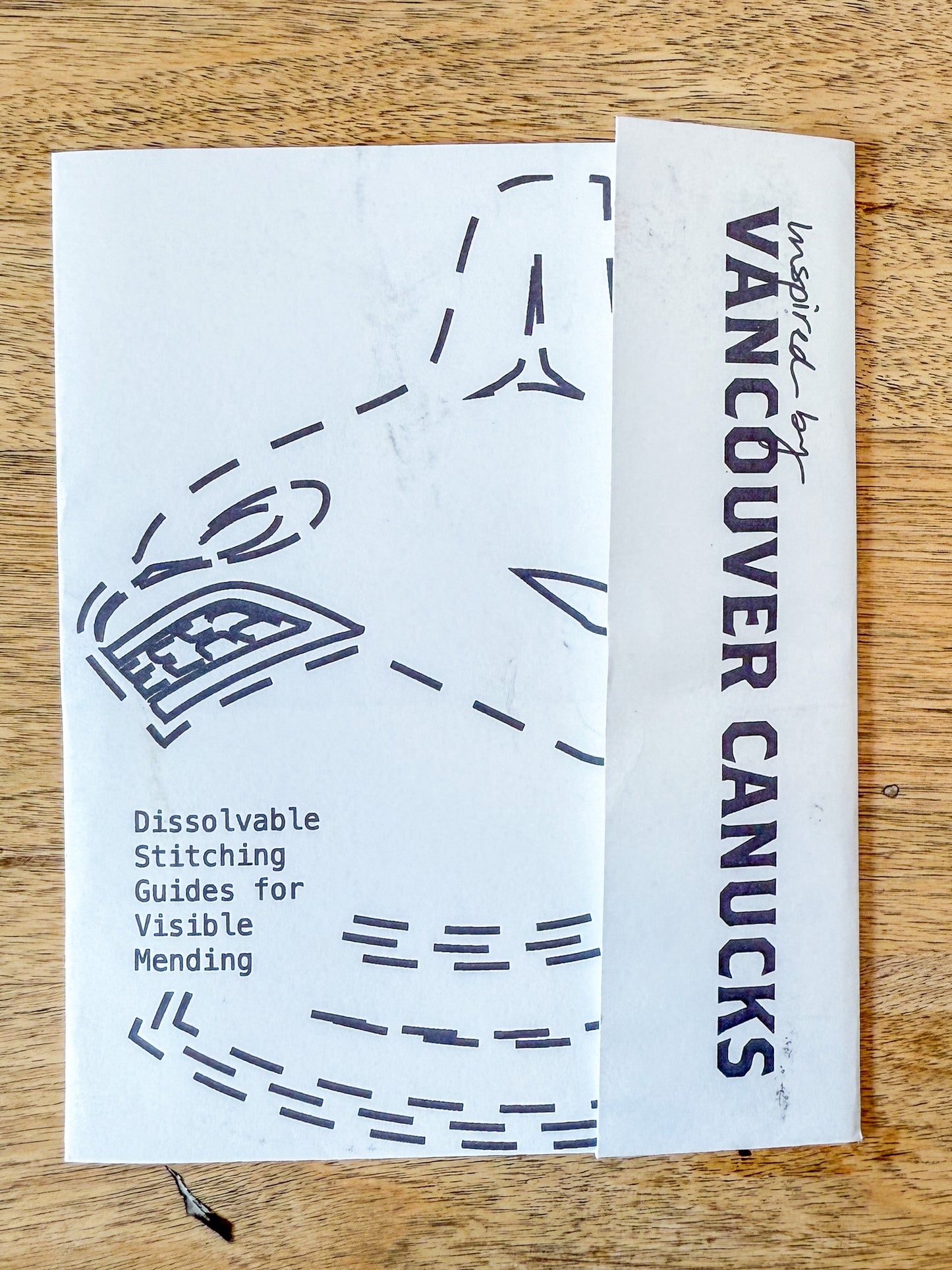 Vancouver Canucks: Visible Mending Transfers