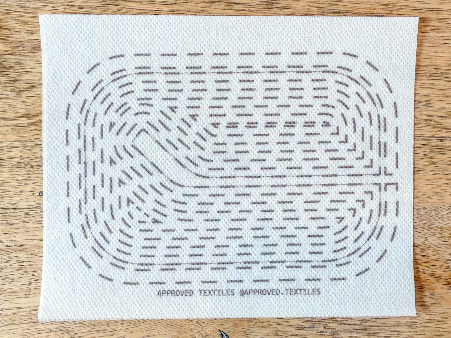 Vancouver Canucks: Visible Mending Transfers