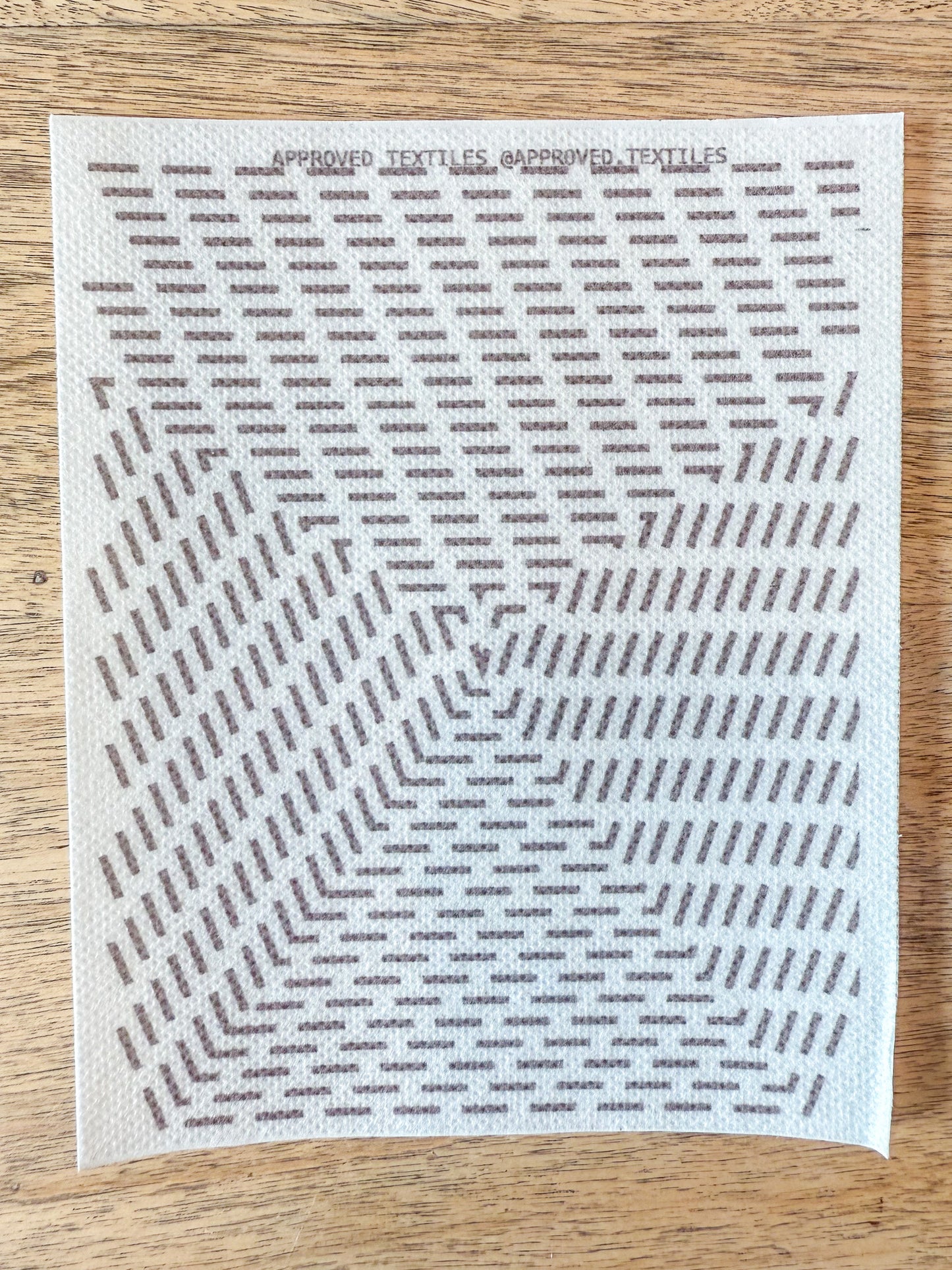 Vancouver Canucks: Visible Mending Transfers