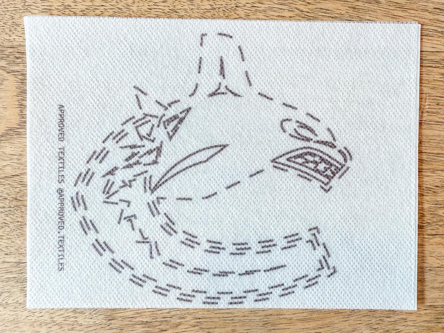 Vancouver Canucks: Visible Mending Transfers